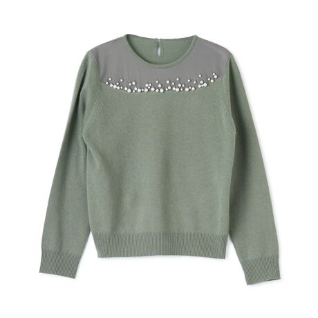 [^ԁF2505826]@ׂ߂܂ƂAʂȃvI[o[jbgBiE[ƂqFUR2026ŕAGNXgt@CYE[ɁAnhfBwA[ŒJɎhт菜㎿ȃASuhґȎBʂ߂芴̂邵ƂƂ^b`ƁAv킸j肵Ȃ悤ȏ_炩ő@ׂȕłBOg̃[N㌨ɂĂ̑́A`[ƃVtH2d˂ɈقȂTCY̋tp[r[YU΂߁ÅƏiȉ؂₩oB悢y₩Aێ{J̃VvȃfUCŉؔɂȂ肷iɒȂ܂Bɂق̏̓ʊYAGKgjbgłB