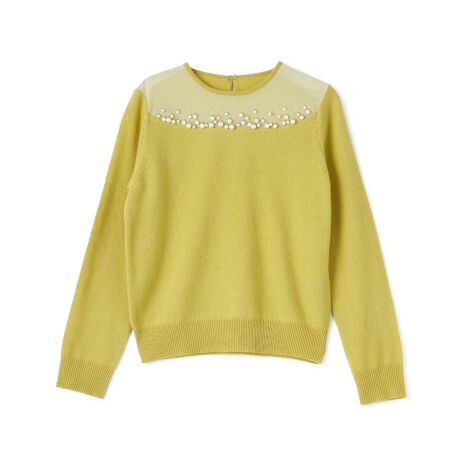 [^ԁF2505826]@ׂ߂܂ƂAʂȃvI[o[jbgBiE[ƂqFUR2026ŕAGNXgt@CYE[ɁAnhfBwA[ŒJɎhт菜㎿ȃASuhґȎBʂ߂芴̂邵ƂƂ^b`ƁAv킸j肵Ȃ悤ȏ_炩ő@ׂȕłBOg̃[N㌨ɂĂ̑́A`[ƃVtH2d˂ɈقȂTCY̋tp[r[YU΂߁ÅƏiȉ؂₩oB悢y₩Aێ{J̃VvȃfUCŉؔɂȂ肷iɒȂ܂Bɂق̏̓ʊYAGKgjbgłB