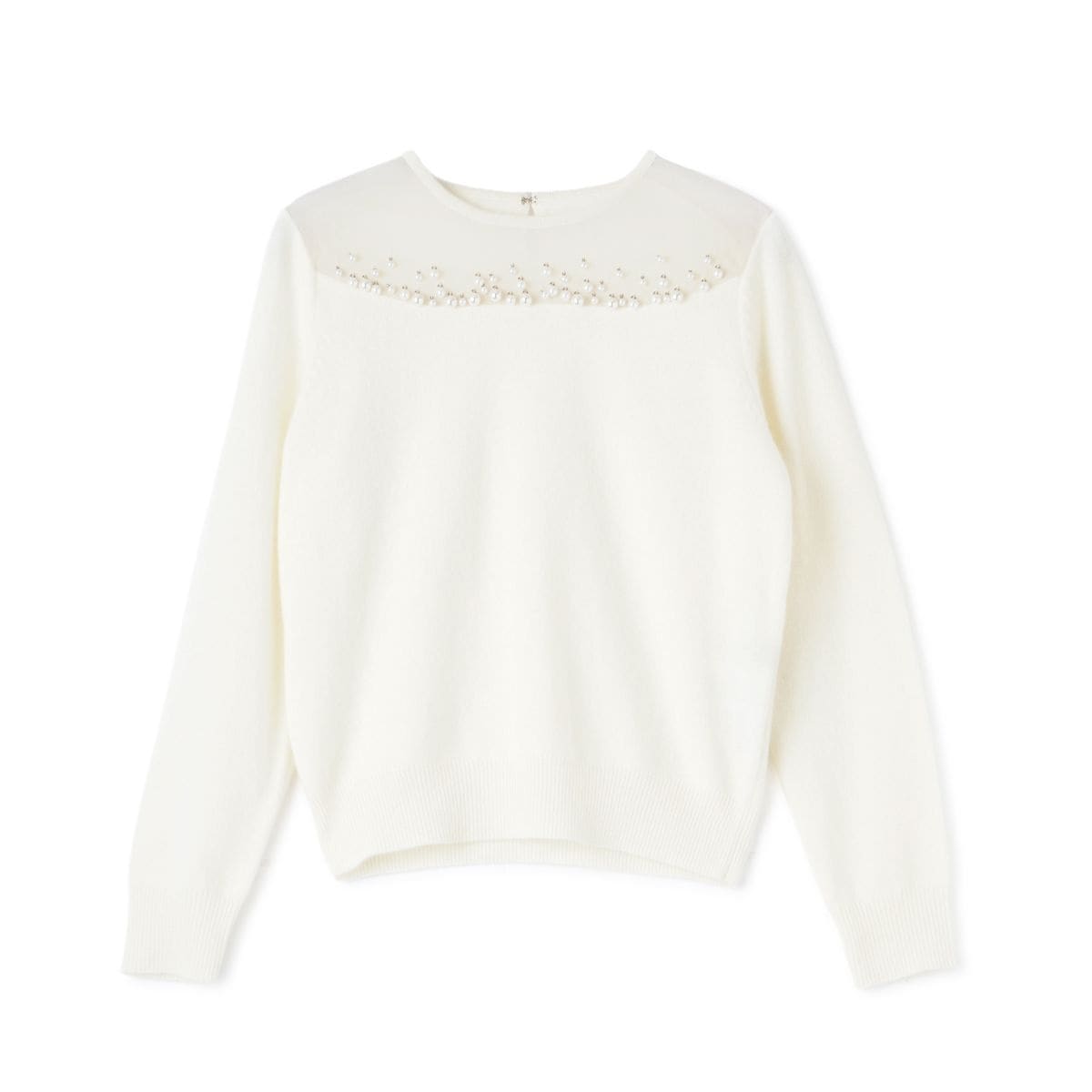 [}C]ASjbg/o RNViLANVIN COLLECTIONj ItzCg