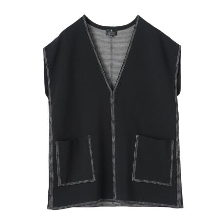 Z[^[/o RNV(LANVIN COLLECTION)