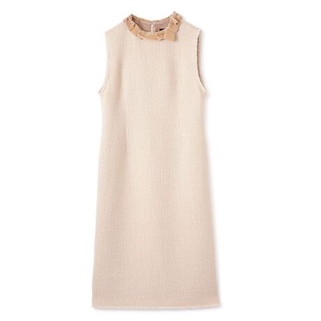 s[X/o RNV(LANVIN COLLECTION)