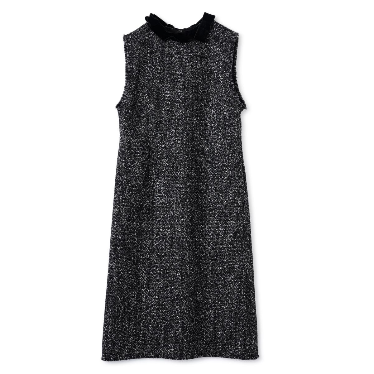 [}C]s[X/o RNViLANVIN COLLECTIONj ubNzF