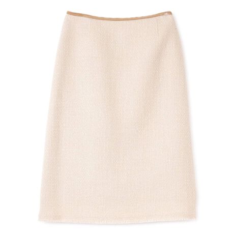 [^ԁF2505550]ӂƃ\tgȃ^b`Sn悢AoRNVIWĩvycC[hgpXJ[głB{L̖ѐDYnABnŒJɐDグꂽ̃cC[h́Aiȕ\BEl̎Ƃɂ钚JȃtWHA݂YĂ܂BACŐɂčLVGbgŒ悢̃XJ[ǵAGKgȒȂ܂BWPbg⃏s[Xƍ킹΁Aꊴ̂ZbgAbvƂĂ􂵁AIP[WV[ɂf؂₩ȑo܂B