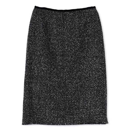 [^ԁF2505550]ӂƃ\tgȃ^b`Sn悢AoRNVIWĩvycC[hgpXJ[głB{L̖ѐDYnABnŒJɐDグꂽ̃cC[h́Aiȕ\BEl̎Ƃɂ钚JȃtWHA݂YĂ܂BACŐɂčLVGbgŒ悢̃XJ[ǵAGKgȒȂ܂BWPbg⃏s[Xƍ킹΁Aꊴ̂ZbgAbvƂĂ􂵁AIP[WV[ɂf؂₩ȑo܂B