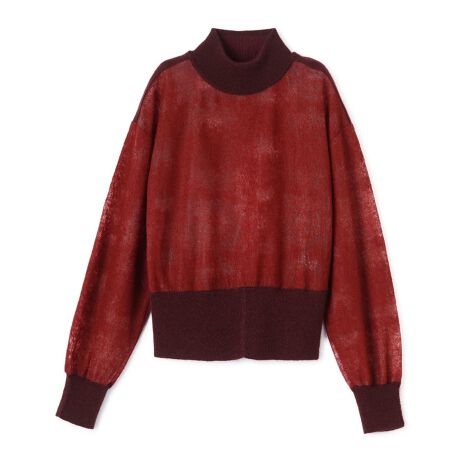 [^ԁF2505756][Xv킹@ׂȃoAE[ƃiC̎ŔяオIWifނgpJbg\[łBkOHɂĐ܂ꂽӂƏ_炩ȕ́AC܂񂾂悤Ȍy₩ƋɁAƐSɗDYʂ܂B̃Jbg\[̖͂́AR`̘V܃jbgHŕ҂ݏグꂽʕzƂ̃hbLOdlɂ܂Bfނ̗̊ۗAŝfUC\邱ƂŁAꖇŒĂꂽۂɁBPȂJbg\[𒴂Â肪l܂AʂȈꖇłB