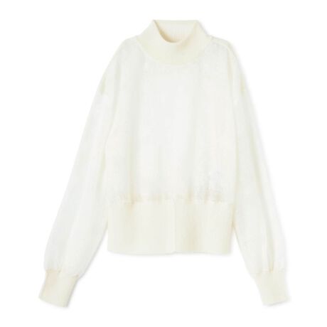 [^ԁF2505756][Xv킹@ׂȃoAE[ƃiC̎ŔяオIWifނgpJbg\[łBkOHɂĐ܂ꂽӂƏ_炩ȕ́AC܂񂾂悤Ȍy₩ƋɁAƐSɗDYʂ܂B̃Jbg\[̖͂́AR`̘V܃jbgHŕ҂ݏグꂽʕzƂ̃hbLOdlɂ܂Bfނ̗̊ۗAŝfUC\邱ƂŁAꖇŒĂꂽۂɁBPȂJbg\[𒴂Â肪l܂AʂȈꖇłB