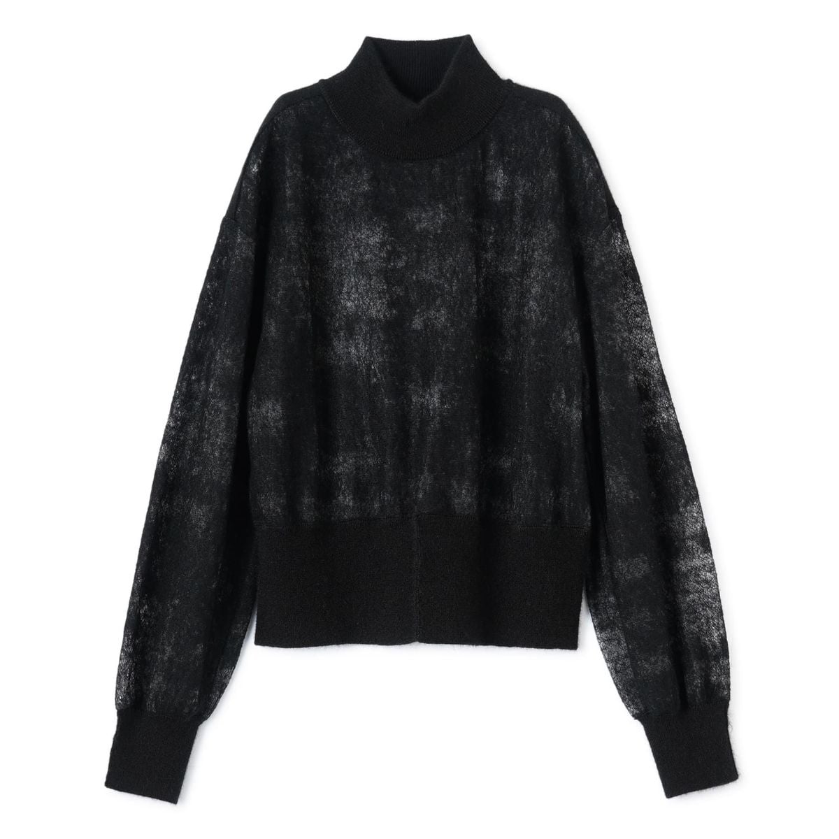 [}C]E[WJ[hJbg\[/o RNViLANVIN COLLECTIONj ubN