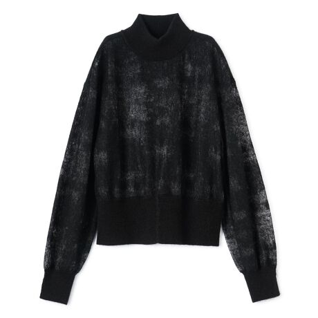 [^ԁF2505756][Xv킹@ׂȃoAE[ƃiC̎ŔяオIWifނgpJbg\[łBkOHɂĐ܂ꂽӂƏ_炩ȕ́AC܂񂾂悤Ȍy₩ƋɁAƐSɗDYʂ܂B̃Jbg\[̖͂́AR`̘V܃jbgHŕ҂ݏグꂽʕzƂ̃hbLOdlɂ܂Bfނ̗̊ۗAŝfUC\邱ƂŁAꖇŒĂꂽۂɁBPȂJbg\[𒴂Â肪l܂AʂȈꖇłB