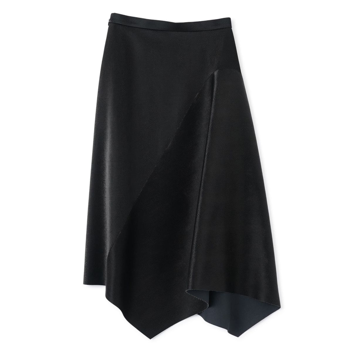 ウールタイトスカート | ランバン コレクション(LANVIN COLLECTION