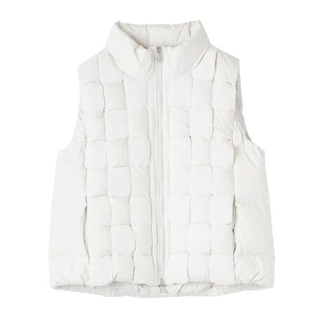 [^ԁF2505228]iȃ_EґɎgpAy₩ŒgȒSn܂BoRNVȂł͂̃NtgƏ㎿܂ƂAH~̑ɐꂽY܂BOgɂ̓OOe[v҂ݍ񂾊iq{Ad݂̉Ɖ[fBe[\BVvȃV[gVGbgȂAsƃ_ȑ݊Y܂BiȒgƕii𕹂AȂɉ؂YꒅłB