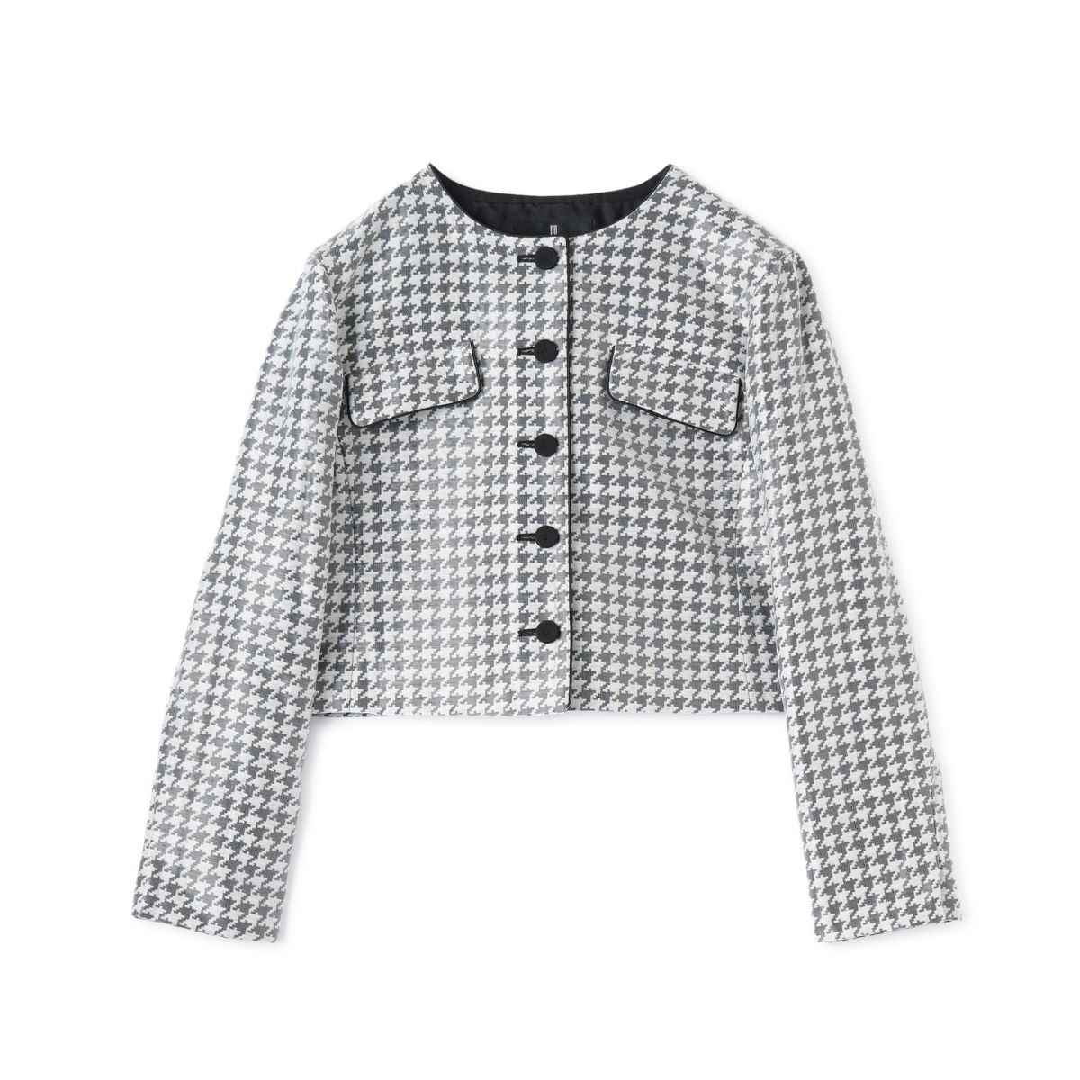 [}C]璹iqWPbg/o RNViLANVIN COLLECTIONj ubNzF