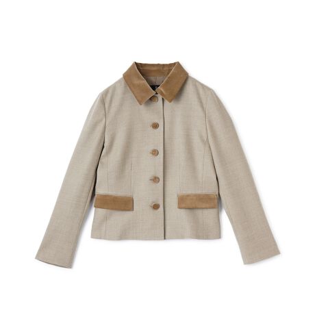 [^ԁF2505248]㎿E[uO[{^j[v̏_炩ƁA󏭂ȕʒiєj̃ANZgAꂽWPbgłBX[p[120ԎE[pD́uO[{^j[v́AÂ߂̖xŐ̗\A~hHɂ肵肵ȂɃ\tgȕɎdグĂ܂BHɂXgb`́A򉻂dȂɂKȐLk܂BVcJ[Œ52cm̃RpNgȃfUCB܂ƃtbvɂ́A{EBn݂̂ŐYMdȊєʒ(ςׂ)gpAOƑxcJɂݖtzuBו܂łANZgAfނƎdĂ̏㎿ۗAꂽۂo܂Bpf:H165 B77 W57 H79 pTCY38