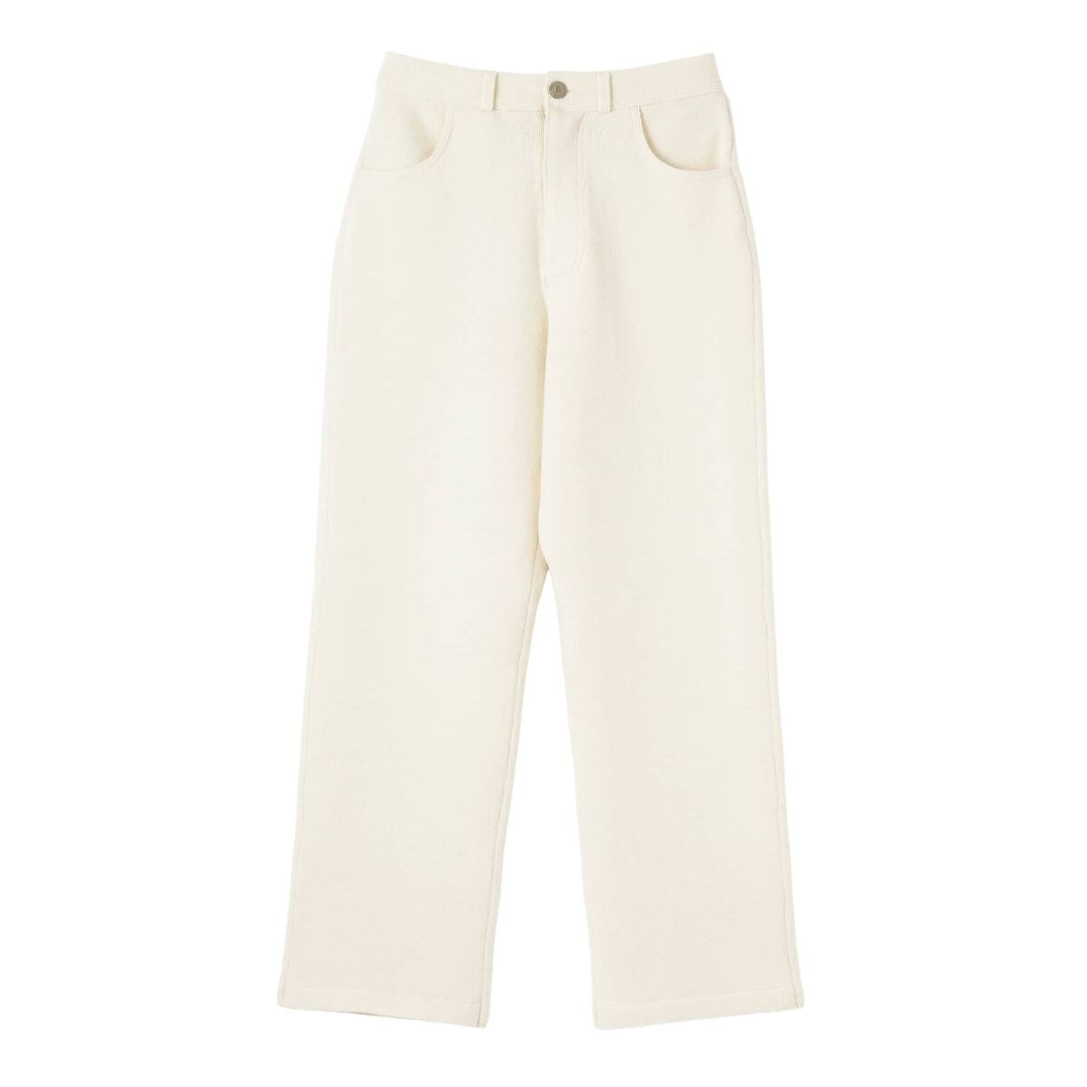 [}C]pc/o RNViLANVIN COLLECTIONj ItzCg