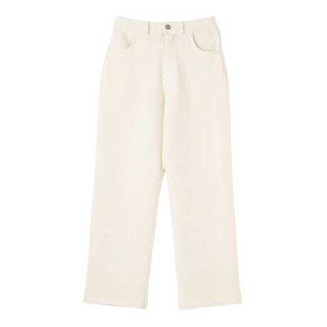 pc/o RNV(LANVIN COLLECTION)