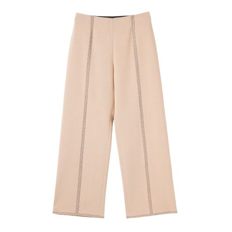 [^ԁF2505432]tXEAñt`mx[XɃ|GXeagpA~mupcBE[݂̉ƗDꂽLkA芴˔ANAŔږʂiio܂B悢nAKȐSnƔVGbg̗܂B^҂݂ŎdĂĂAĝ̃CEȂXg[gVGbǵB|CgƂȂXeb`̕҂ݕ肰ȂANZgƂȂAVvȂוւ̂肪܂BJWA炫ꂢ߂܂ŁALV[Ŋ􂷂ꂽ{łB