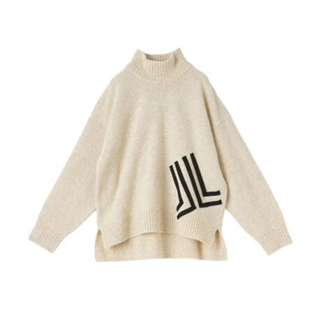 [^ԁF2505839]yƏ_炩ȔGɁAX|fBbVȂӂ݊𕹂jbgBĝDݍނ悤ȒSnŁAڈȏ̒gƍۉł܂BOgƑ̓x[VbNȓV҂݁Ag͕Ќl҂݂ɐ؂ւA肰Ȃ̊ƉŝۂɁBOOe[vłJLS`[ti̗ǂANZgƂȂA~j}ȒɂVѐSvX܂Bfނ̏㎿ƕ҂݂̕\LɍʂꒅłBx[Wpf:H165 B77 W57 H79 pTCY38`R[O[pf:pf:H170 B77 W58 H85 pTCY38