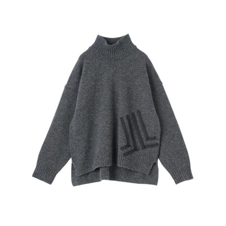 [^ԁF2505839]yƏ_炩ȔGɁAX|fBbVȂӂ݊𕹂jbgBĝDݍނ悤ȒSnŁAڈȏ̒gƍۉł܂BOgƑ̓x[VbNȓV҂݁Ag͕Ќl҂݂ɐ؂ւA肰Ȃ̊ƉŝۂɁBOOe[vłJLS`[ti̗ǂANZgƂȂA~j}ȒɂVѐSvX܂Bfނ̏㎿ƕ҂݂̕\LɍʂꒅłBx[Wpf:H165 B77 W57 H79 pTCY38`R[O[pf:pf:H170 B77 W58 H85 pTCY38