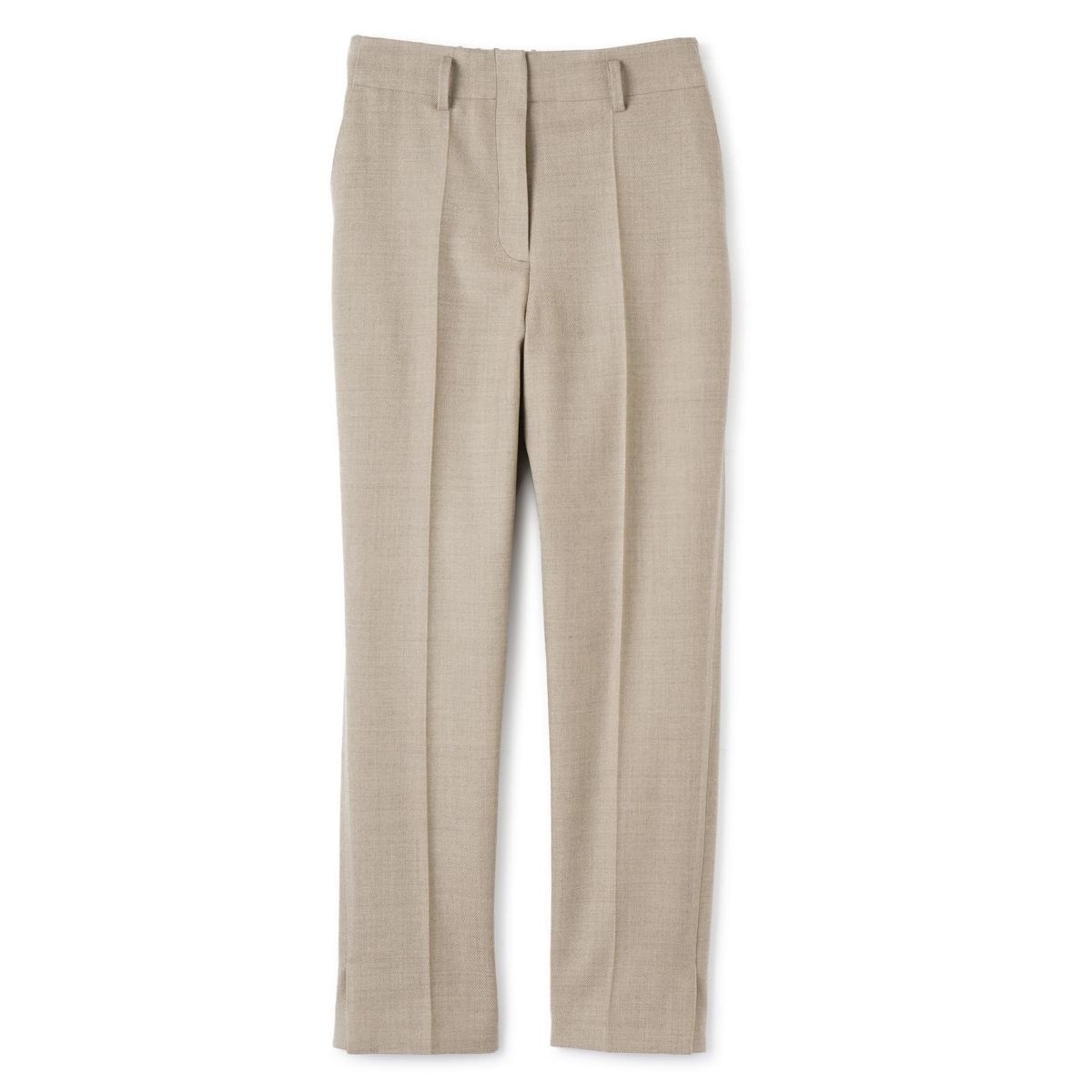 [}C]E[TL\j[pc/o RNViLANVIN COLLECTIONj x[W