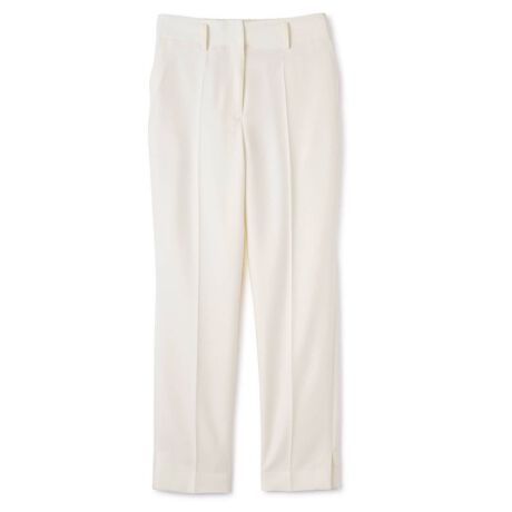 [^ԁF2505448]㎿E[uO[{^j[v̏_炩ƁA󏭂ȕʒiєj̃ANZgAꂽpcłBX[p[120ԎE[pD́uO[{^j[v́AÂ߂̖xŐ̗\A~hHɂ肵肵ȂɃ\tgȕɎdグĂ܂BHɂXgb`́A򉻂ɂdȂɂKȐLk܂BɃxcJAZ^[vXŔVGbgfUCBEGXgɃSʂƂŁASn̗ǂƋ@\𗼗Ă܂Bfނ̎iȌ򊴂ƃ\tgȕAR[fBl[gwĂ܂B