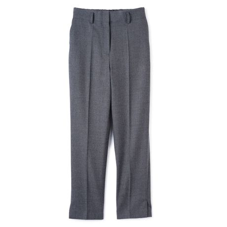 [^ԁF2505448]㎿E[uO[{^j[v̏_炩ƁA󏭂ȕʒiєj̃ANZgAꂽpcłBX[p[120ԎE[pD́uO[{^j[v́AÂ߂̖xŐ̗\A~hHɂ肵肵ȂɃ\tgȕɎdグĂ܂BHɂXgb`́A򉻂ɂdȂɂKȐLk܂BɃxcJAZ^[vXŔVGbgfUCBEGXgɃSʂƂŁASn̗ǂƋ@\𗼗Ă܂Bfނ̎iȌ򊴂ƃ\tgȕAR[fBl[gwĂ܂B