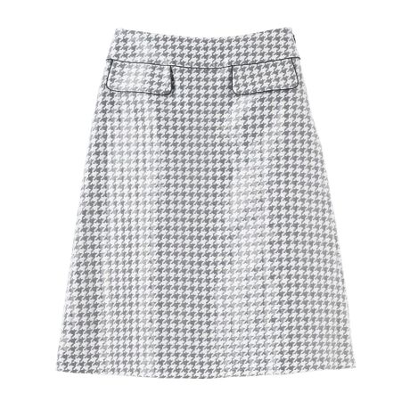 [^ԁF2505546]đŒJɐDグʂȉdWJ[hux[璹vgpXJ[głB\ʂ̓iCŕA܂Ńx[悤ɏ_炩Ȍ܂Ƃ܂Bɂ͞юŐDo璹iq݁A⓮ɍ킹ĉAeωAsƕ\LȑfނłB񂵂ґɂƂACVGbgADō\zIȕ\`܂BfރWPbg(2505246)̃tbvƘAfUC̗pAꊴƐꂽۂ𗼗BtbvEGXgxg̐؂ւɋݍ݁AR[hY邱ƂŁAgvECi܂Gĵ悤ȗVѐS𗧑̓Iɕ\܂B