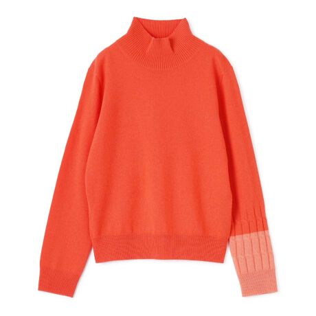 [^ԁF2505827]C^AōACARIAGGIАJV~i2/28jgpAGKXOnClbNvI[o[jbgBẼOWA[uhɈCARIAGGIЂȂł͂̋ɂ߂đ@ׂłȂ₩ȎAɏ̔G炵܂BOgƉE̓VvȓV҂݁Aɂ̂ݔzFƃP[u{AVg[fUCAÂȑ݊ƗVѐS\Bւ̃P[u҂݂ƔzFu~j}Ȓɕ\Ă܂B12Q[WŒJɕ҂ݗĂꂽAȂ₩ŐSn悢tBbg͂łB