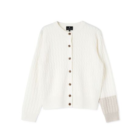 [^ԁF2505828]C^AōACARIAGGIАJV~i2/28jgpAGKXOJ[fBKłBẼOWA[uhɈCARIAGGIЂȂł͂́Aɂ߂đ@ׂłȂ₩ȎAɏ̔G炵܂BOg痼܂őSʂґȃP[uz̊ƍoBɂ͑u16cm̔zF{A肰ȂVѐSvXĂ܂Btɂ15mm̐{^gpו܂ōǋ܂Bx[VbNȂfBe[ōAȂ̎ɂȂꒅłB