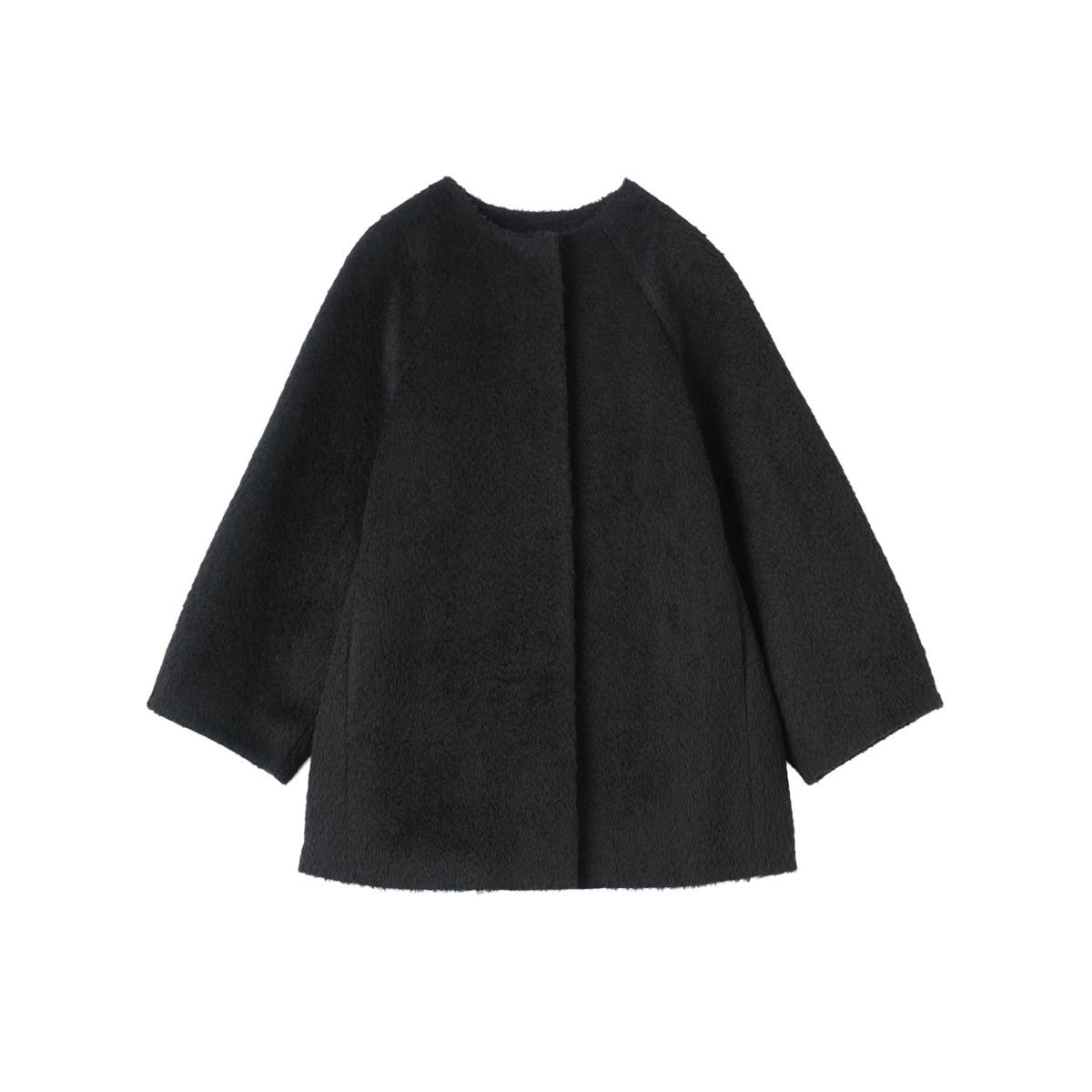 [}C]ApJE[ WVM[R[g/o RNViLANVIN COLLECTIONj ubN