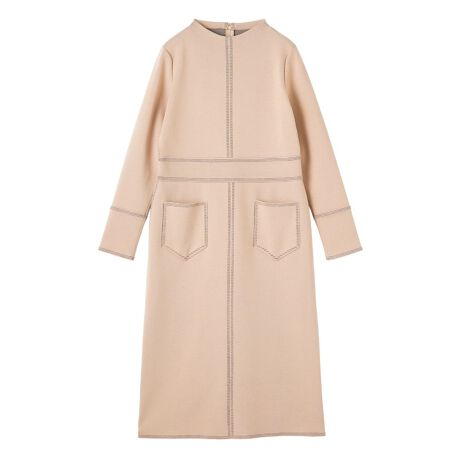 s[X/o RNV(LANVIN COLLECTION)