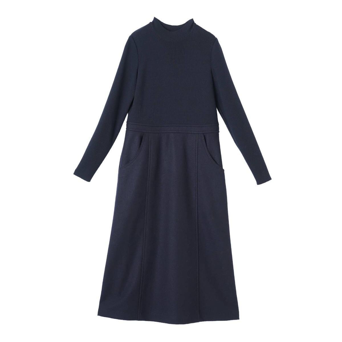 [}C]E[jbgs[X/o RNViLANVIN COLLECTIONj lCr[