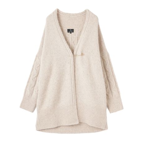 [^ԁF2505837]ÂȋP܂ƂAOWA[ȃOJ[fBKBӂƌy₩ȋNъƉ䂩̂߂͂̃C^AgpB@ׂŏ㎿ȃApJɃiCuhAۉƌySn𗼗܂BOg̓VvȓV҂݁AgƑɂ͗̓IȃP[uzA\LȎdオɁBĝDɕރÓAbNXȂîȂ܂o܂Bɂ肰ȂPYAꂽꖇłB