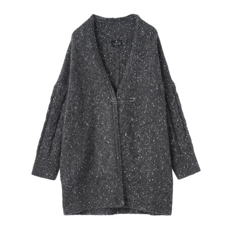 [^ԁF2505837]ÂȋP܂ƂAOWA[ȃOJ[fBKBӂƌy₩ȋNъƉ䂩̂߂͂̃C^AgpB@ׂŏ㎿ȃApJɃiCuhAۉƌySn𗼗܂BOg̓VvȓV҂݁AgƑɂ͗̓IȃP[uzA\LȎdオɁBĝDɕރÓAbNXȂîȂ܂o܂Bɂ肰ȂPYAꂽꖇłB