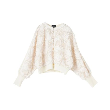 [^ԁF2505842]hkH{I[XgAYmE[gpA炩ȕ14Q[WVJ[fBKBaђiKő@ẍقȂ錴uh邱ƂŁAӂƂc݂ƌy₩𗼗Ă܂Bԕ`[[XhbLO邱ƂŁAiŏ炵ۂɁBfނ̃jbg(2505841)ƍ킹ăATułg܂BiƉ˔Al̃tF~jX^CꖇłB