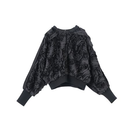 [^ԁF2505842]hkH{I[XgAYmE[gpA炩ȕ14Q[WVJ[fBKBaђiKő@ẍقȂ錴uh邱ƂŁAӂƂc݂ƌy₩𗼗Ă܂Bԕ`[[XhbLO邱ƂŁAiŏ炵ۂɁBfނ̃jbg(2505841)ƍ킹ăATułg܂BiƉ˔Al̃tF~jX^CꖇłB