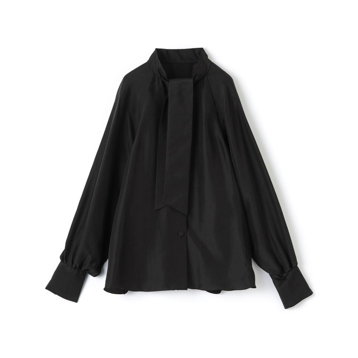 [}C]oCIXG[hHuEX/o RNViLANVIN COLLECTIONj ubN