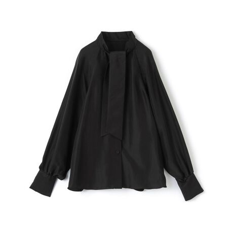 [^ԁF2591608]{iΐ쌧sj̍fނƁALANVINiAx[EGoX̃GXvj̃GKXɗZuEXBoE܎ƂɃVNpuHdvɁAoCIXG[hH{Ă܂B̉HɂAñRV\ʂDщHAVN{̕őɈoĂ܂B̃Ax[EGoXoŕ\ANVJłȂGKgŃ_ȃC[Wɋ߂ʂȑfނA{ōȂғ鐔̏ȂȂVgD@pAΐ쌧s̘V܎YōxɐDグ܂B𒴂đÂ`ZpD萬A㎿ȃeLX^ĆANVbNȐ@ݏoƓ̕kȐD肪͂łBn[hȉHoĂȂiʂ̂Oςۂ̂́Ȁ㎿ȑfޔwi邩炱Bo[Ń{[̂JtXt̑ƁA݂ƃ{E^ĈƂȂꂽfUC͂ŁAOX[uȂꊴoAfނ̎㎿Ă܂Bpf:H165 B77 W57 H79 pTCY38