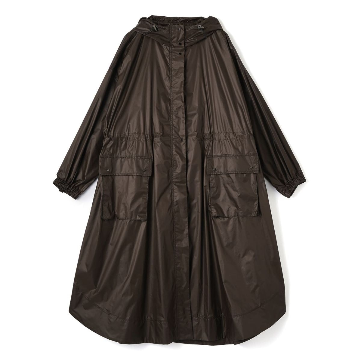 JLロゴ リバーシブルダウンベスト | ランバン コレクション(LANVIN