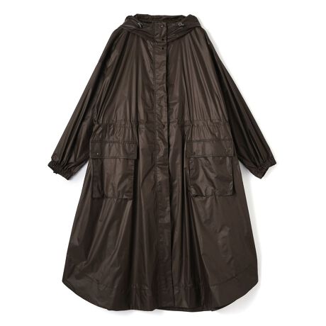 [^ԁF2595137]C^A̖LIMONTAi^jЂւAx^t^fނ̃OR[gBnȂ̈ddĂȂAfނ̃nŔVGbgL[vBȂ₩ȕ\ʊƝ@\AJ̓SĂg܂BEGXgt[hɂꂽXshŁAVGbg݂ɒfUCŁA傫߂̃pb`|Pbg̊YA@\˔Ă܂BLANVIN COLLECTIONȂł͂̏㎿Ǝp𗼗AX}[gȈꒅłB