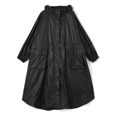 [^ԁF2595137]C^A̖LIMONTAi^jЂւAx^t^fނ̃OR[gBnȂ̈ddĂȂAfނ̃nŔVGbgL[vBȂ₩ȕ\ʊƝ@\AJ̓SĂg܂BEGXgt[hɂꂽXshŁAVGbg݂ɒfUCŁA傫߂̃pb`|Pbg̊YA@\˔Ă܂BLANVIN COLLECTIONȂł͂̏㎿Ǝp𗼗AX}[gȈꒅłB