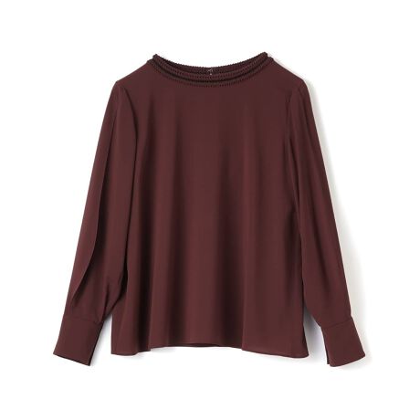 [^ԁF2595632]hCȃ^b`ɁAVNv킹ƖLȂӂ݁ADȃh[v킹uZe[vp㎿ȃcCfނgpBXgb`Ƌz˔AKȒSnV[YXŊ܂Bł̎􂢂\ŁAĝ₷͂łBOڂ̑́ARȊۂ݂Ɠ̂闧̓IȃVGbgoA݂̋zp[c肰ȂANZgɁBJtXdl̑͂ƂۂYAobNZ^[̃IWiRV[t@Xi[́AX[YȒEƌp̔𗼗܂BVvȂ݊Ə㎿̃uEX́Aɐꂽii炵܂BItzCg/ubNp:H165 B77 W57 H79 pTCY38{h[p:H170 B77 W58 H85 pTCY38