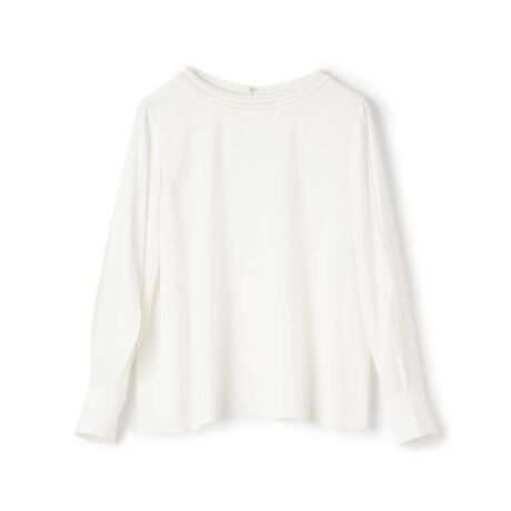 [^ԁF2595632]hCȃ^b`ɁAVNv킹ƖLȂӂ݁ADȃh[v킹uZe[vp㎿ȃcCfނgpBXgb`Ƌz˔AKȒSnV[YXŊ܂Bł̎􂢂\ŁAĝ₷͂łBOڂ̑́ARȊۂ݂Ɠ̂闧̓IȃVGbgoA݂̋zp[c肰ȂANZgɁBJtXdl̑͂ƂۂYAobNZ^[̃IWiRV[t@Xi[́AX[YȒEƌp̔𗼗܂BVvȂ݊Ə㎿̃uEX́Aɐꂽii炵܂BItzCg/ubNp:H165 B77 W57 H79 pTCY38{h[p:H170 B77 W58 H85 pTCY38