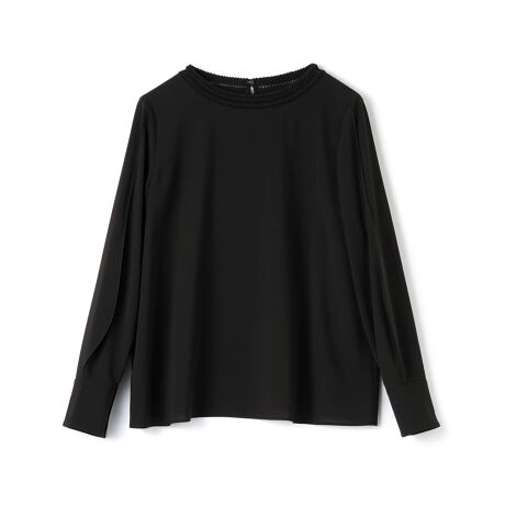 [^ԁF2595632]hCȃ^b`ɁAVNv킹ƖLȂӂ݁ADȃh[v킹uZe[vp㎿ȃcCfނgpBXgb`Ƌz˔AKȒSnV[YXŊ܂Bł̎􂢂\ŁAĝ₷͂łBOڂ̑́ARȊۂ݂Ɠ̂闧̓IȃVGbgoA݂̋zp[c肰ȂANZgɁBJtXdl̑͂ƂۂYAobNZ^[̃IWiRV[t@Xi[́AX[YȒEƌp̔𗼗܂BVvȂ݊Ə㎿̃uEX́Aɐꂽii炵܂BItzCg/ubNp:H165 B77 W57 H79 pTCY38{h[p:H170 B77 W58 H85 pTCY38