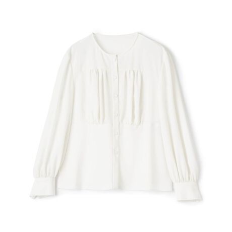 [^ԁF2595636]fނ̏㎿ƃVGbg̔ۗAMU[fUCuEXBVN̂悤ȏiȌ򊴂炷AʂȃcCnuZe[vgpĂAhCŌy₩ȕAĎRȃh[vłBDꂽXgb`ƋzKȒSnłł̎􂢂\Ȃ߁AƃC[W[PA𗼗܂BO̐؂ւɔz_MU[Aɍ킹ėDɗh\oBN[Ȉۂ̃m[J[̋݌ƁA[ȑOāAJtXꂽȂ܂܂Bۂ݂̂闧̓IȃptX[uƑ̖LȃMU[AtF~jŉ؂₩ȃtH`o܂Bpf:H165 B77 W57 H79 pTCY38