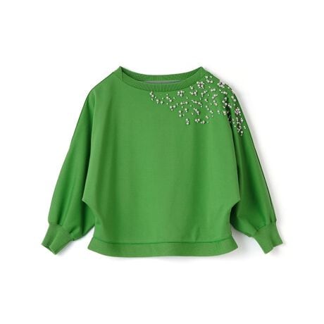 [^ԁF2595745]kȕ҂ݒñ|`fނAtHnoJbg\[Bn̐ElꗱƂŔzp[p[cA肰Ȃ؂₩Y܂BщH}RpNg[ƁALkXgb`̑gݍ킹́A炩ȕ\ʊƊmȃn𐶂ݏoA邾ō\zIȃVGbg܂BgƓF̕ʕzjbg𒚔JɃhbLOAfނƐF̓ꊴǋBƂVGbgȂAXgb`AԂ̒płVGbgۂȂAy₩ȒSn܂BiƉK˔AiグꖇłBO[pf:H170 B77 W58 H85 pTCY38ItzCg/ubNpf:H165 B77 W57 H79 pTCY38