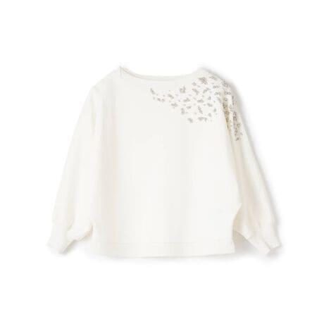 [^ԁF2595745]kȕ҂ݒñ|`fނAtHnoJbg\[Bn̐ElꗱƂŔzp[p[cA肰Ȃ؂₩Y܂BщH}RpNg[ƁALkXgb`̑gݍ킹́A炩ȕ\ʊƊmȃn𐶂ݏoA邾ō\zIȃVGbg܂BgƓF̕ʕzjbg𒚔JɃhbLOAfނƐF̓ꊴǋBƂVGbgȂAXgb`AԂ̒płVGbgۂȂAy₩ȒSn܂BiƉK˔AiグꖇłBO[pf:H170 B77 W58 H85 pTCY38ItzCg/ubNpf:H165 B77 W57 H79 pTCY38