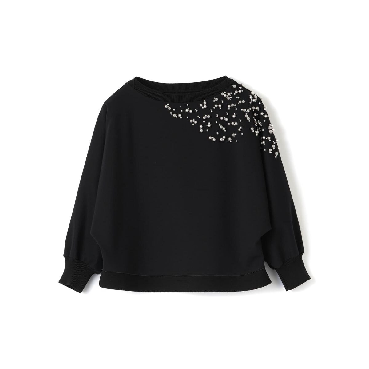 [}C]A[|`Jbg\[/o RNViLANVIN COLLECTIONj ubN