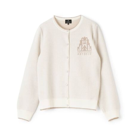 [^ԁF2595819]ɏ̏_炩ƁAщHɂ𗼗19.5~ÑGLXgt@CmE[BґȑfނɁA@ׂȋP^bN[𕔕g邱ƂŁAii؂₩vX܂BtgJĂAĂfUCBɂ肰ȂԃWJ[hAđAA݌ɂꂽ̃ANZgCÅ̂\`o܂BE[Ȃł̗͂DGƃXgb`˔Aɓ݂ȂAꂽ؂₩oꖇłBItzCgpf:H170 B77 W58 H85 pTCY38ubNpf:H165 B77 W57 H79 pTCY38