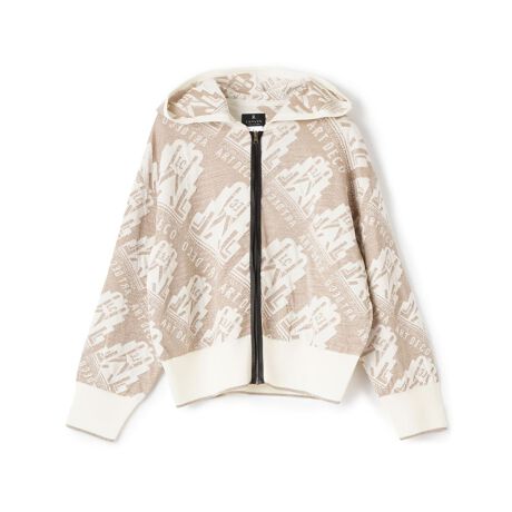 [^ԁF2595843]19.5~ÑGNXgt@CmE[ɓʂȉH{Aɏ̏_炩ƖщHɂ𗼗AґȎx[Xɂjbgt[fB[B@ׂɋP^bN[𕔕g邱Ƃŏiȉ؂€vXÃX^CA肰Ȃグ܂BnCQ[WjbgŎdĂvI[o[́A2F_uWJ[hDȂ\LȃfUCBEEܐɂꂽ̃CAVvȂꂽANZgƂȂAI^CɂItX^Cɂf܂B܂Ao[VuŒ񂹂2WAYdlŁAOňقȂ\y߂̂́Bוɂ܂łJȎdẮAȂǓʂȃV[łpƔ˔܂B㎿ȑfފƂ肰ȂP̐▭ȃoXŁA㎿ȓʂACeBItzCgpfTCY:H165 B77 W57 H79 pTCY38ubNpfTCY:H170 B77 W58 H85 pTCY38