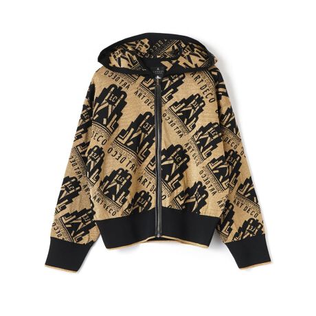 [^ԁF2595843]19.5~ÑGNXgt@CmE[ɓʂȉH{Aɏ̏_炩ƖщHɂ𗼗AґȎx[Xɂjbgt[fB[B@ׂɋP^bN[𕔕g邱Ƃŏiȉ؂€vXÃX^CA肰Ȃグ܂BnCQ[WjbgŎdĂvI[o[́A2F_uWJ[hDȂ\LȃfUCBEEܐɂꂽ̃CAVvȂꂽANZgƂȂAI^CɂItX^Cɂf܂B܂Ao[VuŒ񂹂2WAYdlŁAOňقȂ\y߂̂́Bוɂ܂łJȎdẮAȂǓʂȃV[łpƔ˔܂B㎿ȑfފƂ肰ȂP̐▭ȃoXŁA㎿ȓʂACeBItzCgpfTCY:H165 B77 W57 H79 pTCY38ubNpfTCY:H170 B77 W58 H85 pTCY38