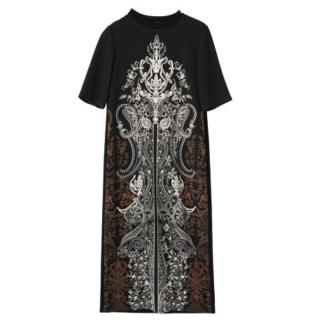 [^ԁF2585328]A[fR̃t[yCY[vg؂€YAW[W[hXBy₩ȗƂƂŐSn悭ȂꖇłBobNɂ̓~mujbg؂ւA悢芴Ɨ̊vXB؂₩łȂVbNɂ܂Ƃ܂Aɐꂽ݊o܂BubNpf:H165 B77 W57 H79 pTCY38